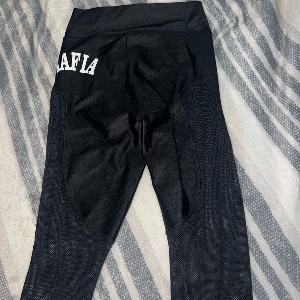 Excellent condition